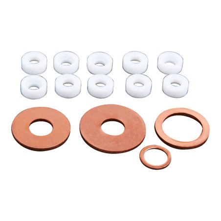 KS Tools Ersatzdichtungen und Unterlegscheiben