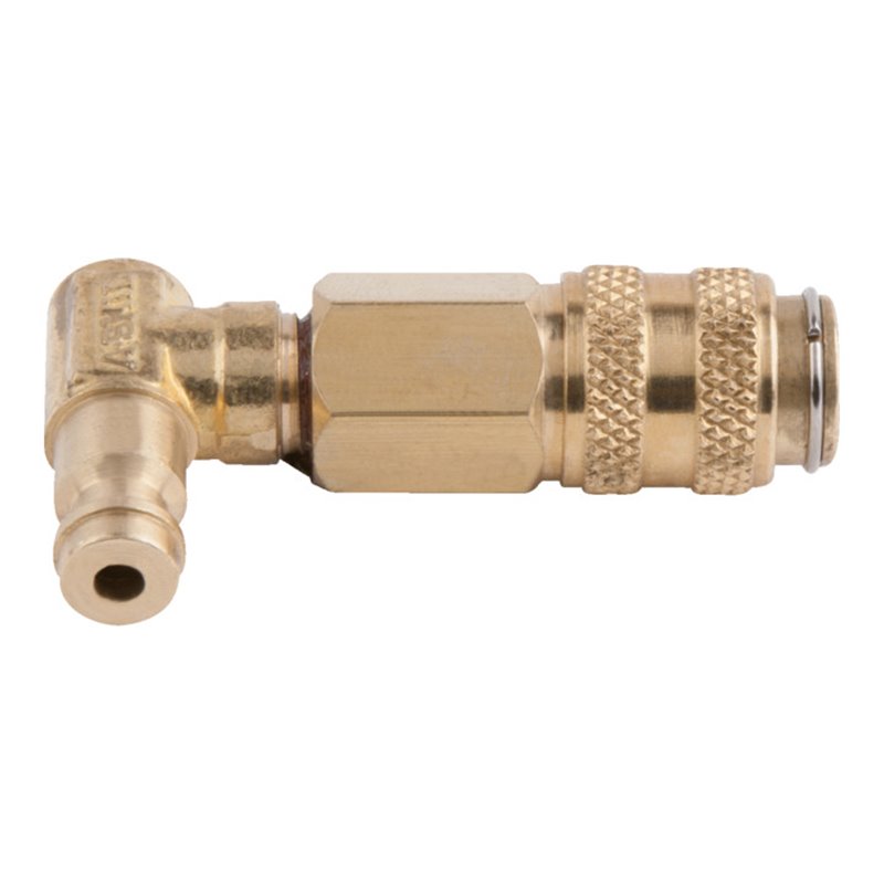 KS Tools Winkelverbindungsstück