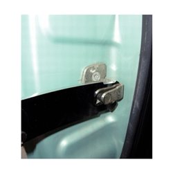 KS Tools Universal-Richteisen, 700mm