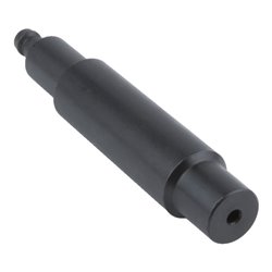 KS Tools Kompressionsdruck-Prüfadapter, 114mm, Ø 21mm
