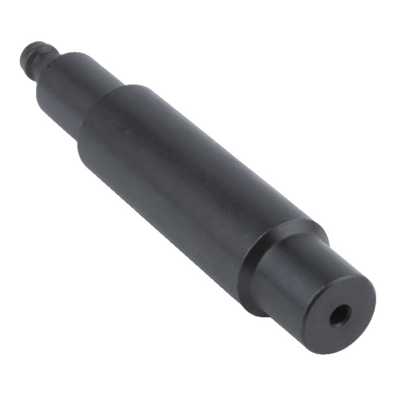 KS Tools Kompressionsdruck-Prüfadapter, 114mm, Ø 21mm