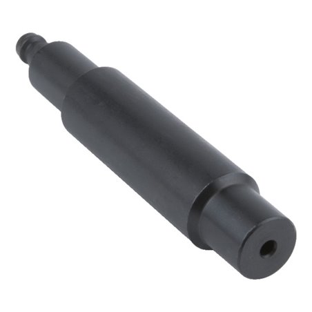 KS Tools Kompressionsdruck-Prüfadapter, 114mm, Ø 21mm