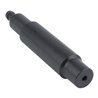KS Tools Kompressionsdruck-Prüfadapter, 114mm, Ø 21mm