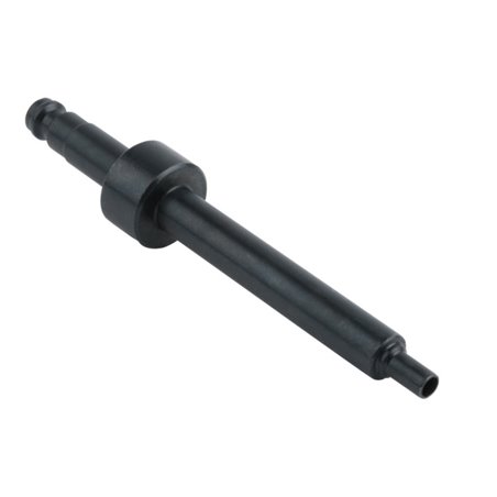 KS Tools Kompressionsdruck-Prüfadapter