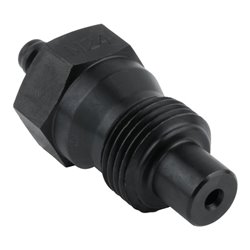 KS Tools Kompressionsdruck-Prüfadapter, M24x2