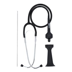 KS Tools Mechaniker-Stethoskop, 1120mm