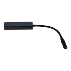 KS Tools Stethoskop Handgerät