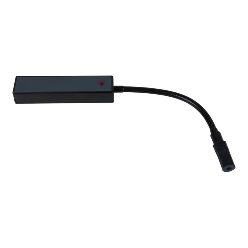 KS Tools Stethoskop Handgerät