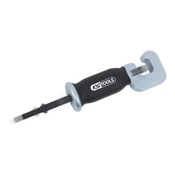 KS Tools Vibro-Power Lösewerkzeug für Spurstangen