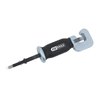 KS Tools Vibro-Power Lösewerkzeug für Spurstangen