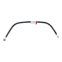 KS Tools Schlauch 14/18mm