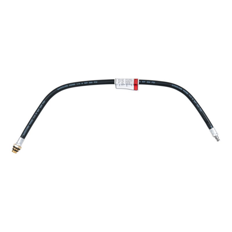 KS Tools Schlauch 14/18mm