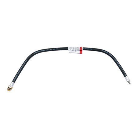 KS Tools Schlauch 14/18mm