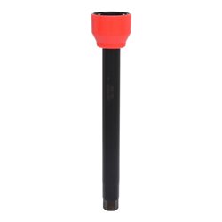 KS Tools Axial-Gelenk-Spezialschlüssel, 420 mm