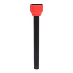 KS Tools Axial-Gelenk-Spezialschlüssel, 420 mm