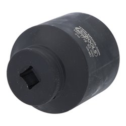 KS Tools 1/2' Antriebswellen-Spezialstecknuss, 52mm