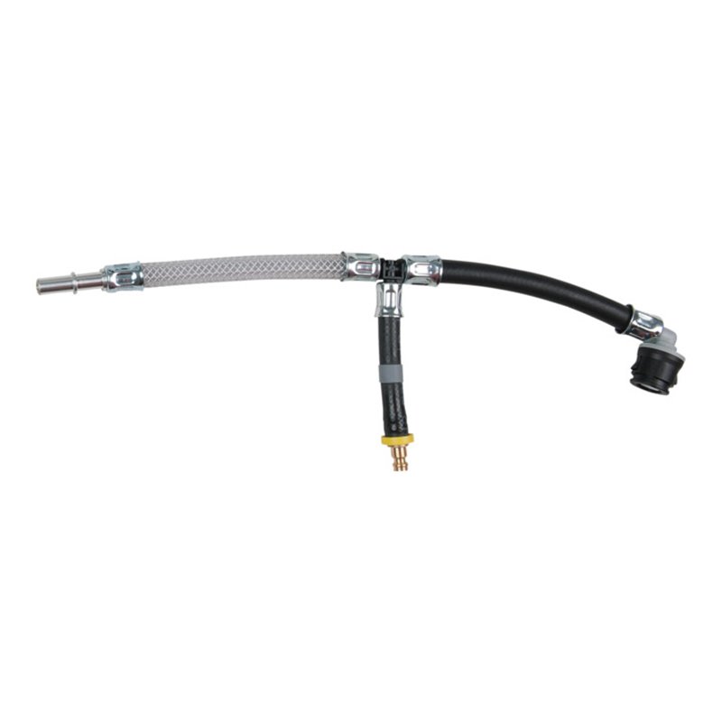 KS Tools T-Stück SAE 9,5 x 20 mm (grau)