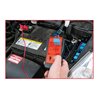 KS Tools 12V Relais-Tester