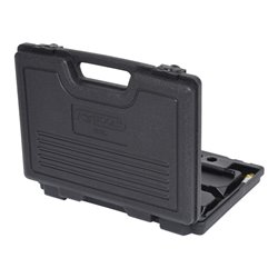 KS Tools Zylinder-Druckverlust-Tester, 9-teilig