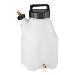 KS Tools Behälter 10 Liter