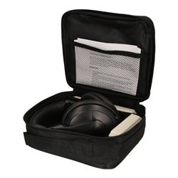 KS Tools Ultraschall-Lecksuchgerät