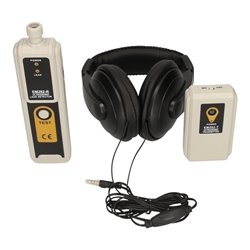 KS Tools Ultraschall-Lecksuchgerät