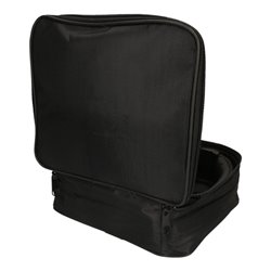 KS Tools Ultraschall-Lecksuchgerät