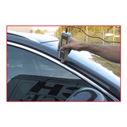 KS Tools Ultraschall-Lecksuchgerät