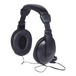 KS Tools Ultraschall-Lecksuchgerät