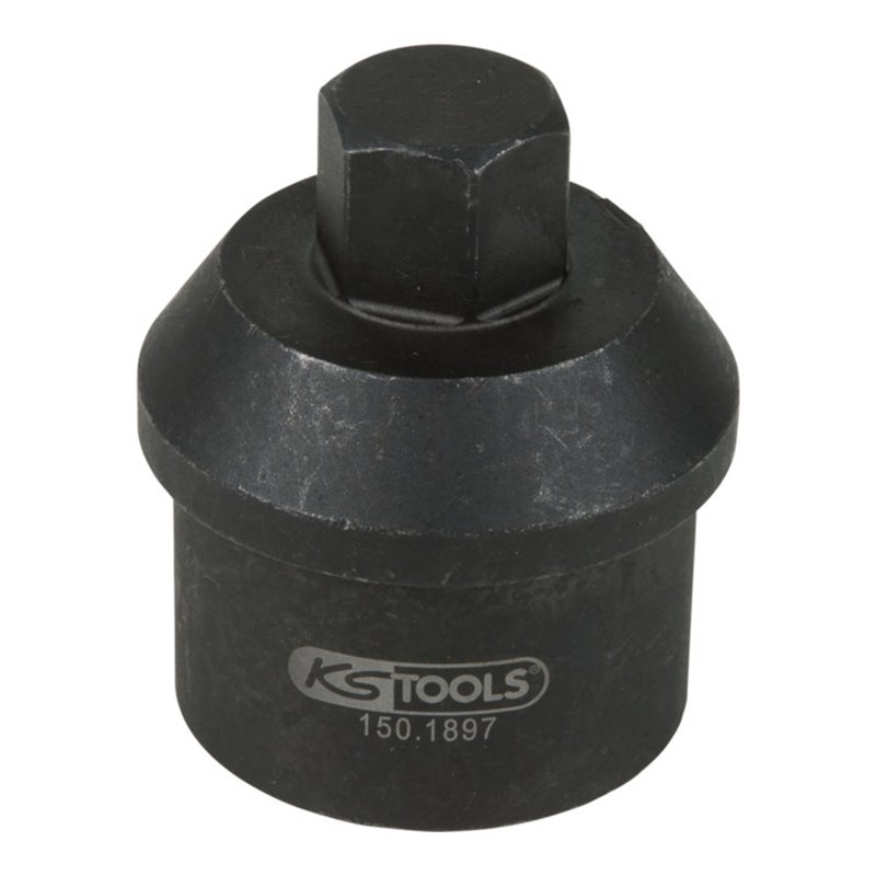 KS Tools Sturzeinstellwerkzeug für BMW E36