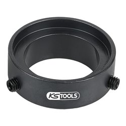 KS Tools Adapter-Ring für BMW E46