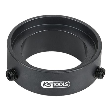 KS Tools Adapter-Ring für BMW E46