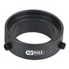 KS Tools Adapter-Ring für BMW E46