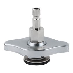 KS Tools Kühlsystem-Bajonettadapter, 1