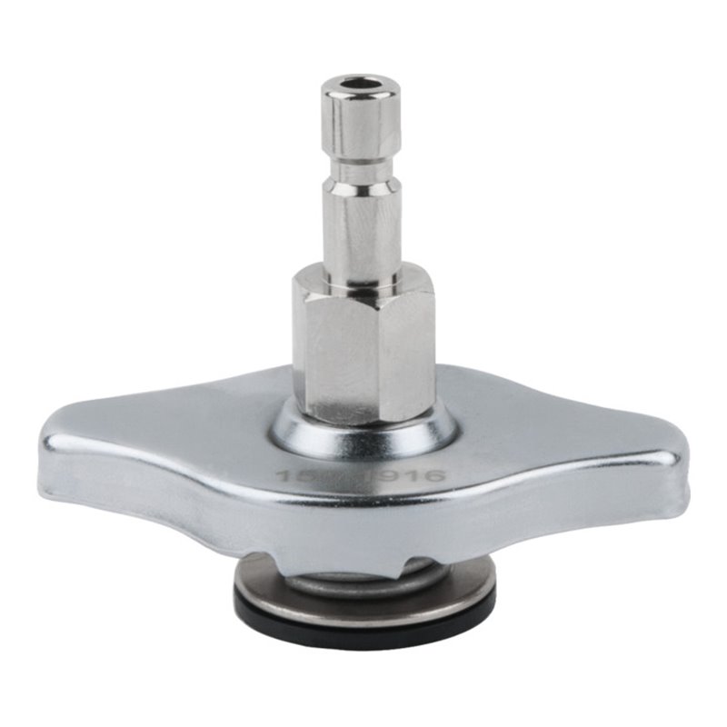 KS Tools Kühlsystem-Bajonettadapter, 1