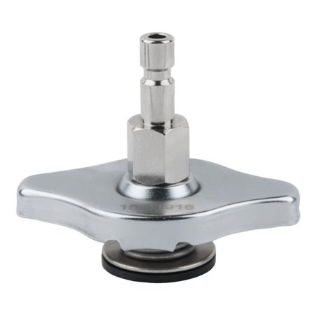 KS Tools Kühlsystem-Bajonettadapter, 1