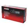 KS Tools Digital Amperezange 200A