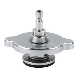 KS Tools Kühlsystem-Bajonettadapter, 3