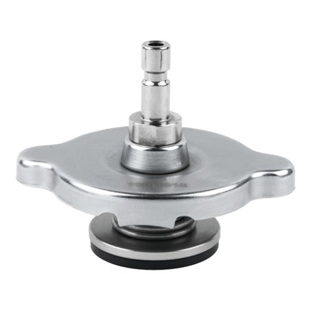 KS Tools Kühlsystem-Bajonettadapter, 3