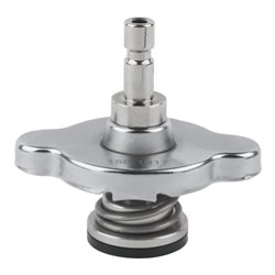 KS Tools Kühlsystem-Bajonettadapter, 2