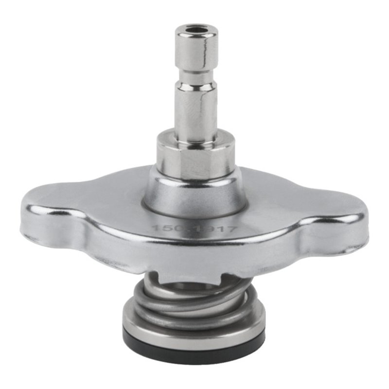 KS Tools Kühlsystem-Bajonettadapter, 2