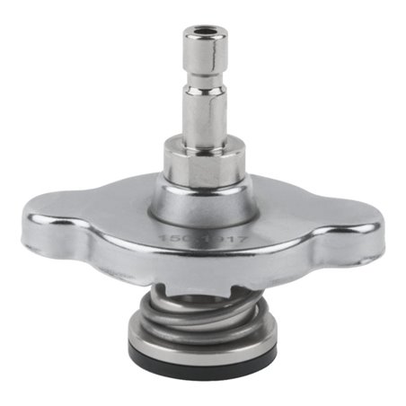 KS Tools Kühlsystem-Bajonettadapter, 2