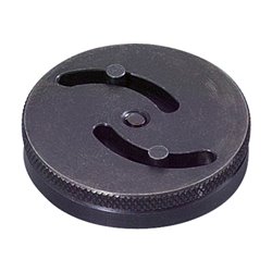 KS Tools Universal 2 Pin-Adapter