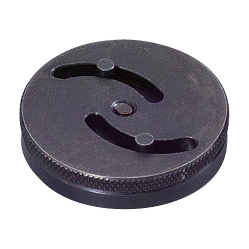 KS Tools Universal 2 Pin-Adapter