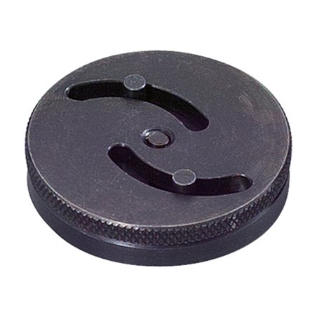 KS Tools Universal 2 Pin-Adapter