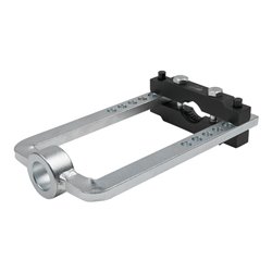 KS Tools Universal Gelenkwellen-Abzieher