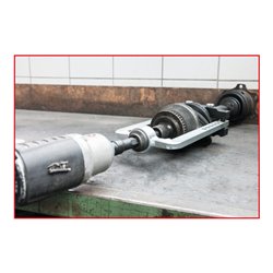 KS Tools Universal Gelenkwellen-Abzieher