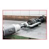 KS Tools Universal Gelenkwellen-Abzieher