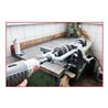 KS Tools Universal Gelenkwellen-Abzieher