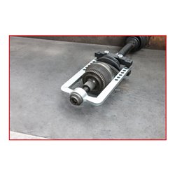KS Tools Universal Gelenkwellen-Abzieher
